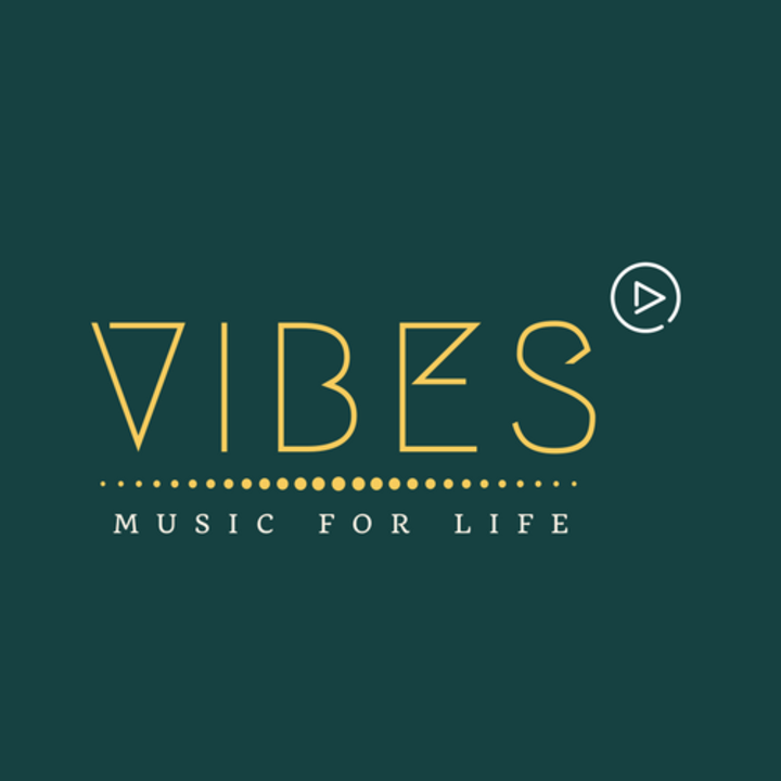 Bandsintown Vibes Tickets Haus St Vinzenz Von Paul Mar 20 2020