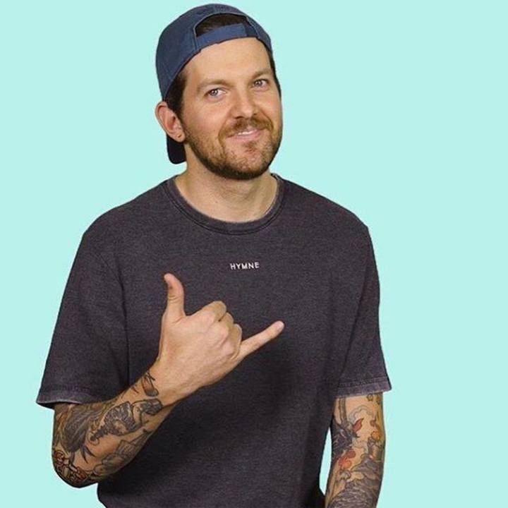 Dillon Francis Tour Dates 2017 Dillon Francis Concert Dates