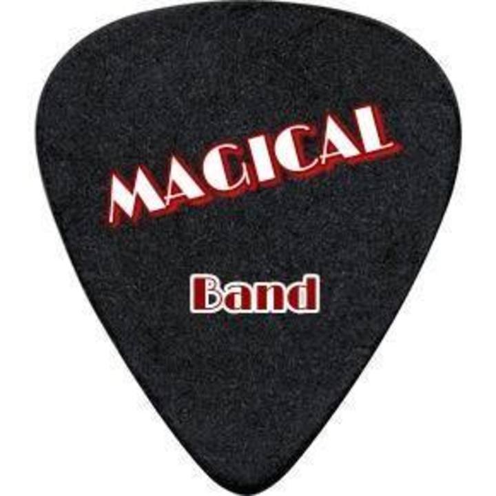 Magical Mystery Tour Concerts & Live Tour Dates: 2024-2025 Tickets ...