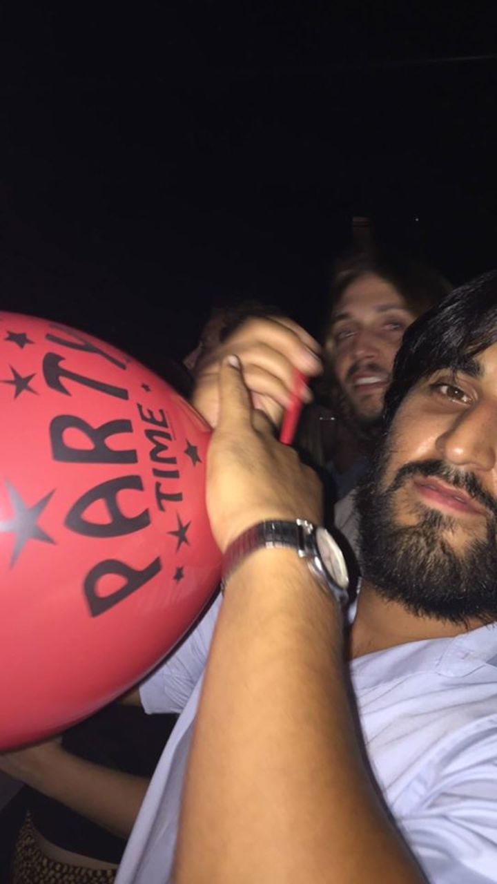 Bandsintown Allgood Tickets Eddie s Attic Apr 08 2022 bandsintown-allgood-tickets-eddie-s-attic-apr-08-2022