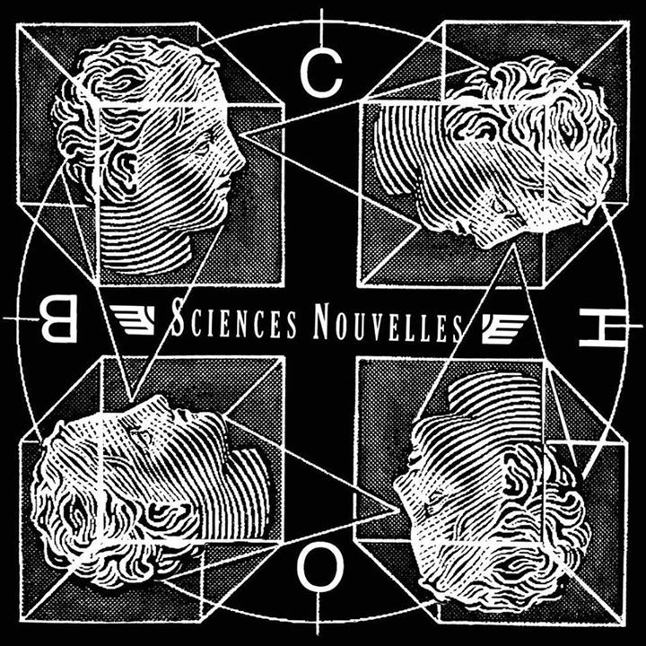 Duchess Says Concert Tickets 2023 Live Tour Dates Bandsintown