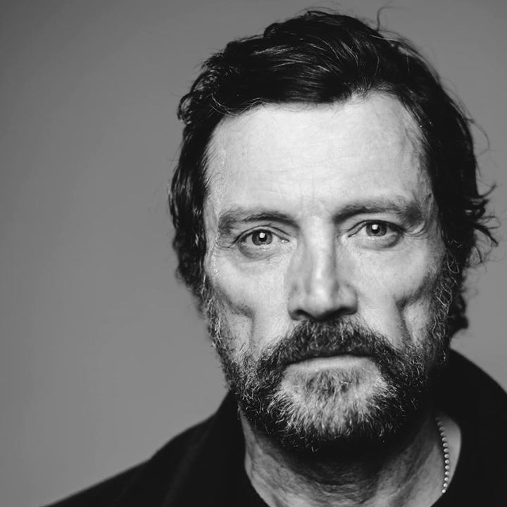 Steve Wall Musician, Actor Tour Dates, Concert Tickets, & Live Streams