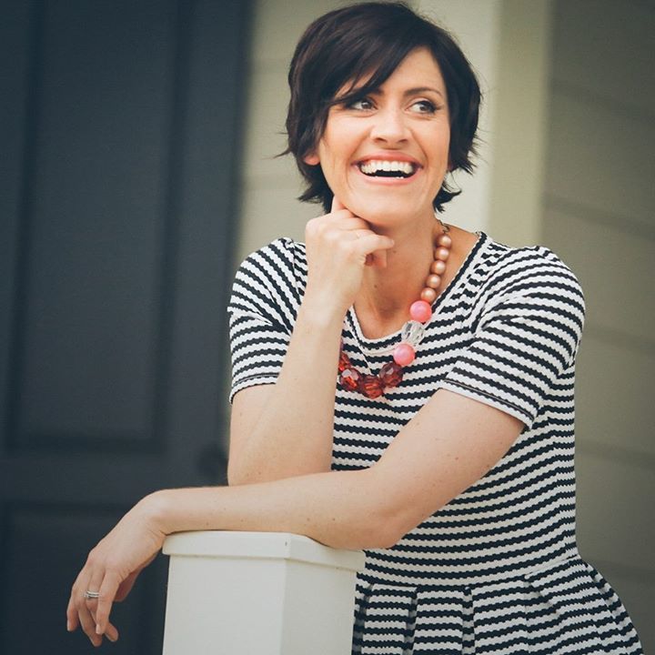 JJ Heller Tour Dates 2017 JJ Heller Concert Dates and Tickets Bandsintown