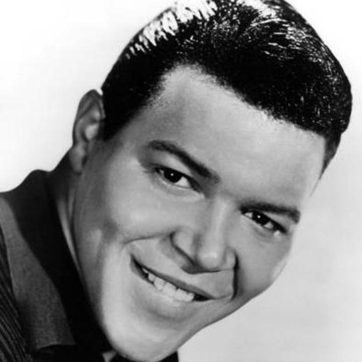 Chubby Checker Concerts & Live Tour Dates 20242025 Tickets Bandsintown