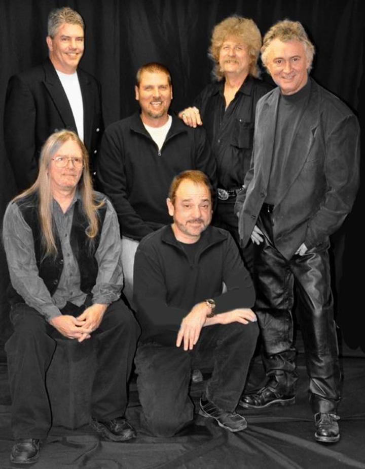 Ohio Express Tour Dates, Concert Tickets, & Live Streams