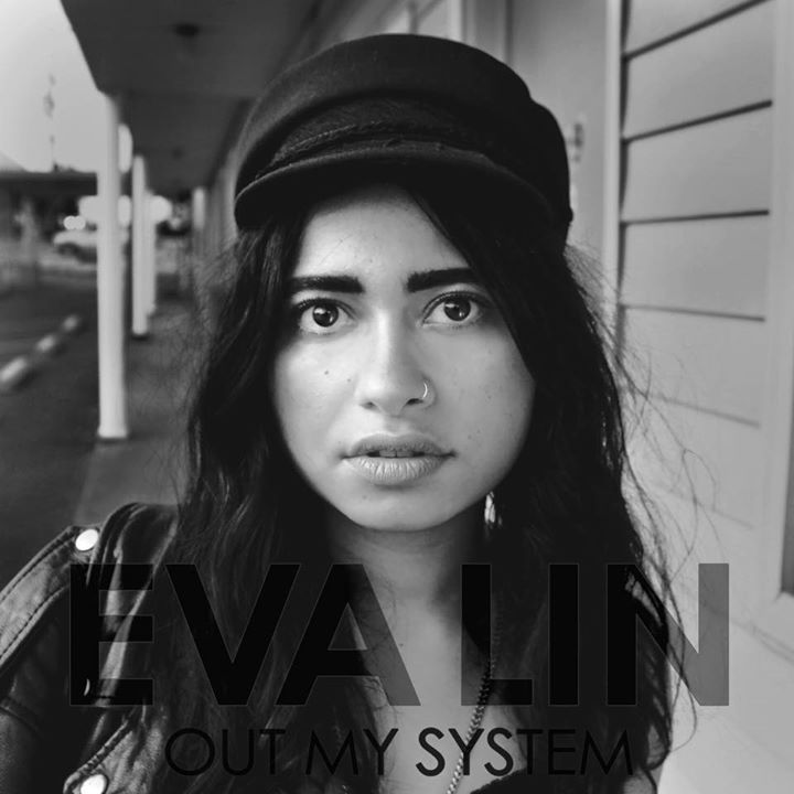 Eva Lin Tour Dates, Concert Tickets, & Live Streams