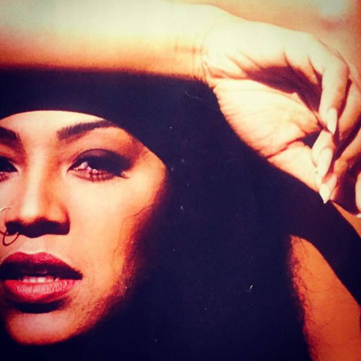 Bandsintown Lisa Fischer Tickets Blue Note NYC May 11 2018