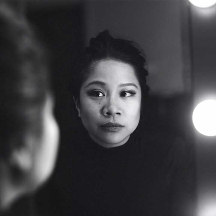 Zee Avi Concerts & Live Tour Dates 20242025 Tickets Bandsintown