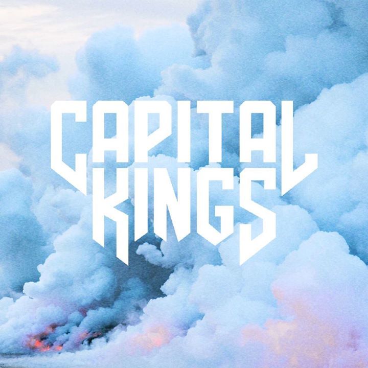 Capital Kings Tour Dates 2017 Capital Kings Concert Dates