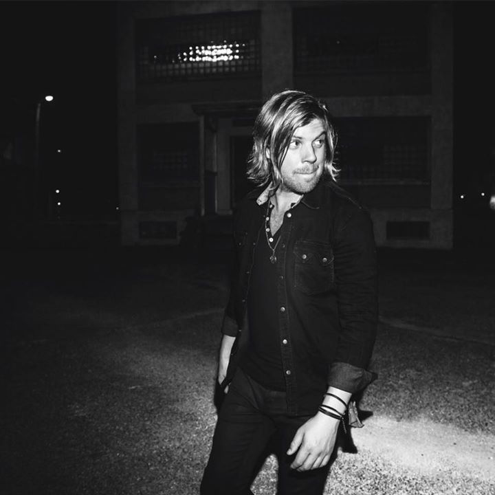 Joey Hyde Tickets 2022 Concert Tour Dates Details Bandsintown