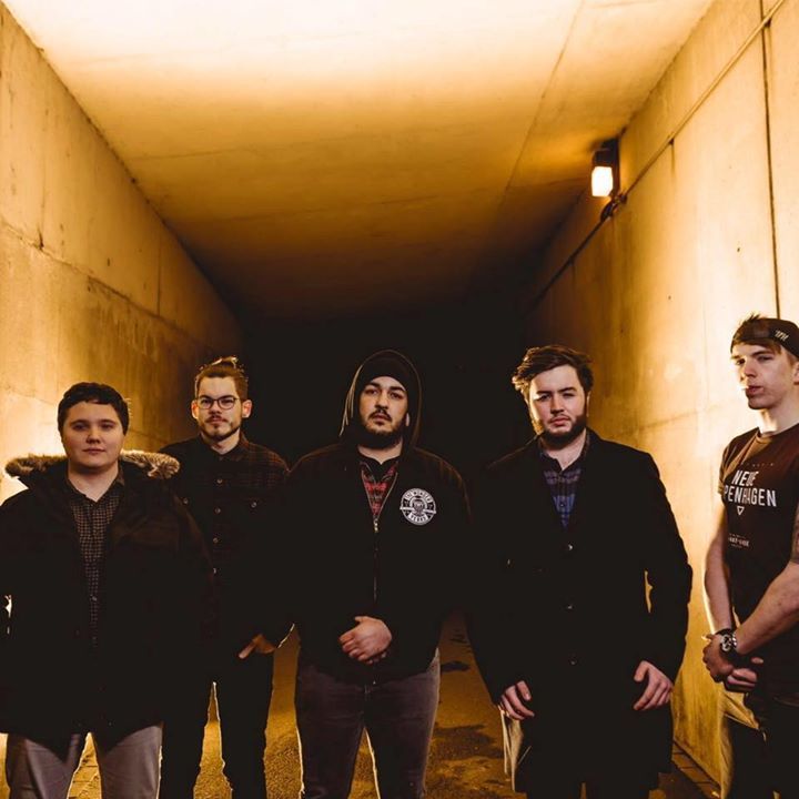 Everest (BAND) Concerts & Live Tour Dates 20232024 Tickets Bandsintown