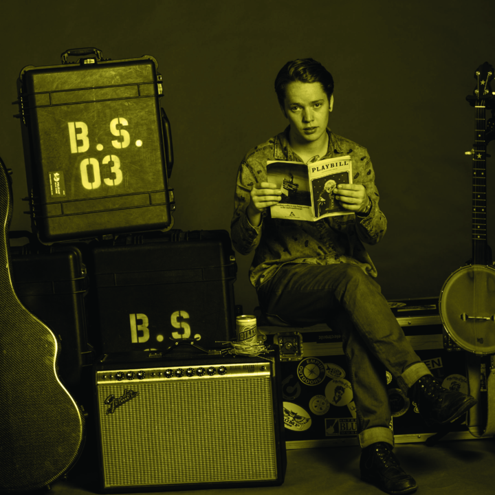 Billy Strings Tour Dates 2017 Billy Strings Concert Dates