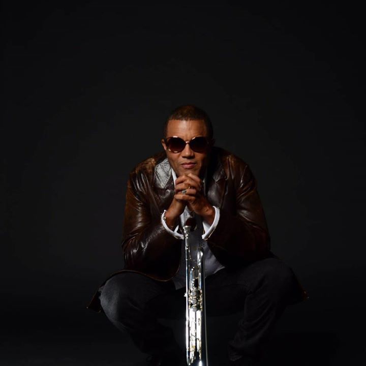 Johnny Britt Tickets, 2023 Concert Tour Dates & Details Bandsintown