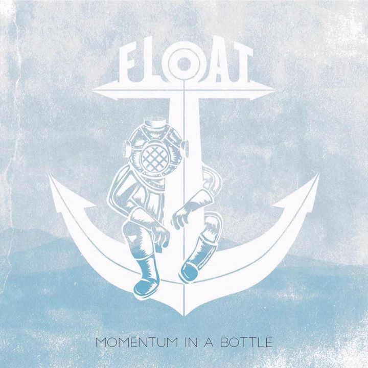 Float Concerts & Live Tour Dates 20242025 Tickets Bandsintown