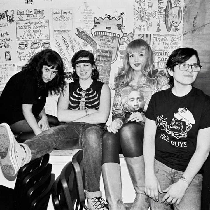 Gravel Grand Junction Tickets, Two Rivers Tavern GJ 20 de julio de 2022 Bandsintown