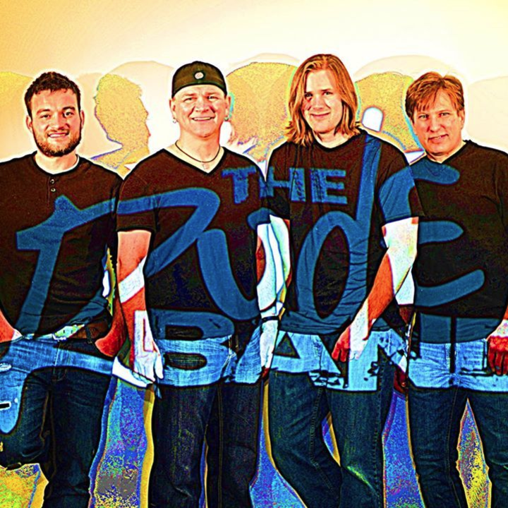 Rude Band Tour Dates 2020 Amp Concert Tickets Bandsintown