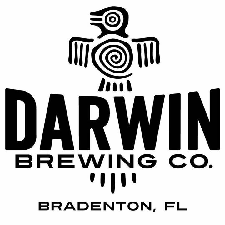 Darwin Brewing Company and Taproom Tour Dates, Concert Tickets, & Live