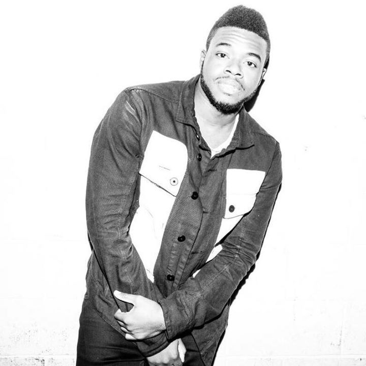 Kevin &ldquo;K.O.&rdquo; Olusola Tour Dates 2018 - Upcoming Kevin &ldquo;K.O.&rdquo; Olusola