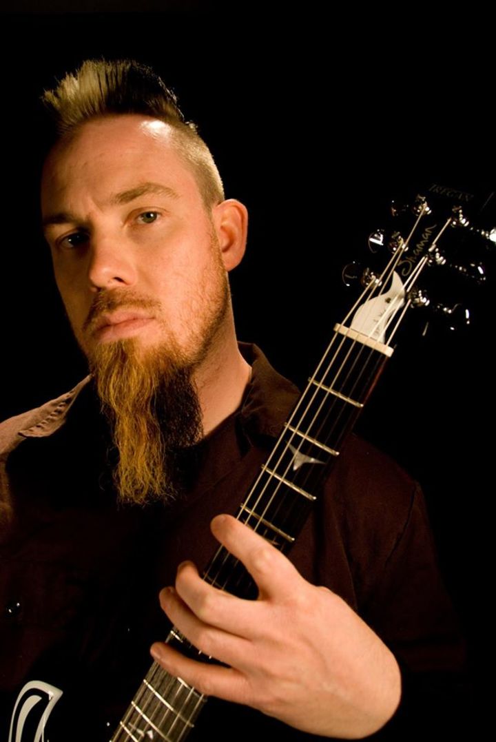 Bandsintown | Skunk Manhattan Tickets - BFE Rock Club, Jul ...