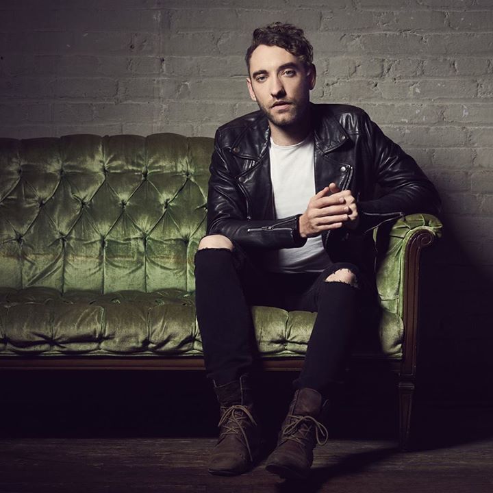 Banners Tour Dates 2018 & Concert Tickets Bandsintown