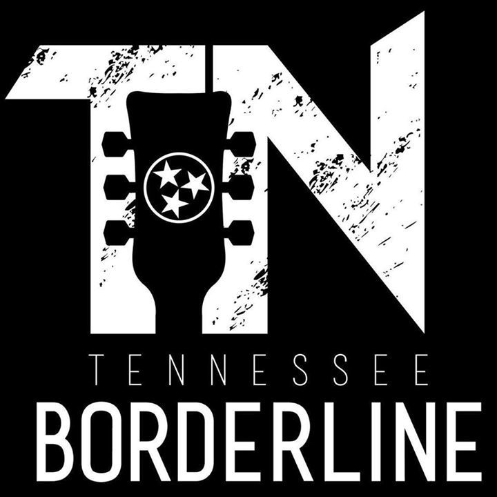 Tennessee Borderline Concert Tickets 2023 Live Tour Dates Bandsintown