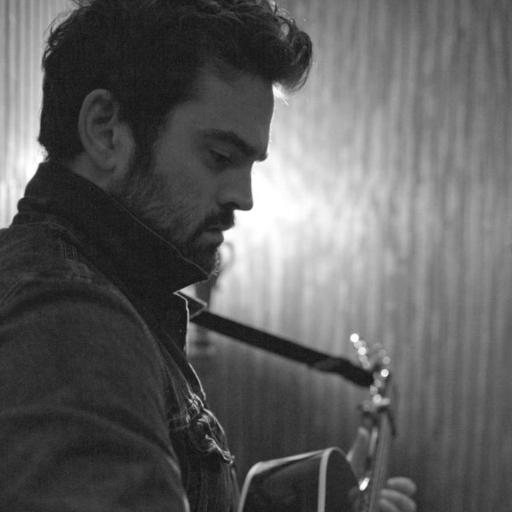 Brendan Fletcher Concert Tickets 2023 Live Tour Dates Bandsintown