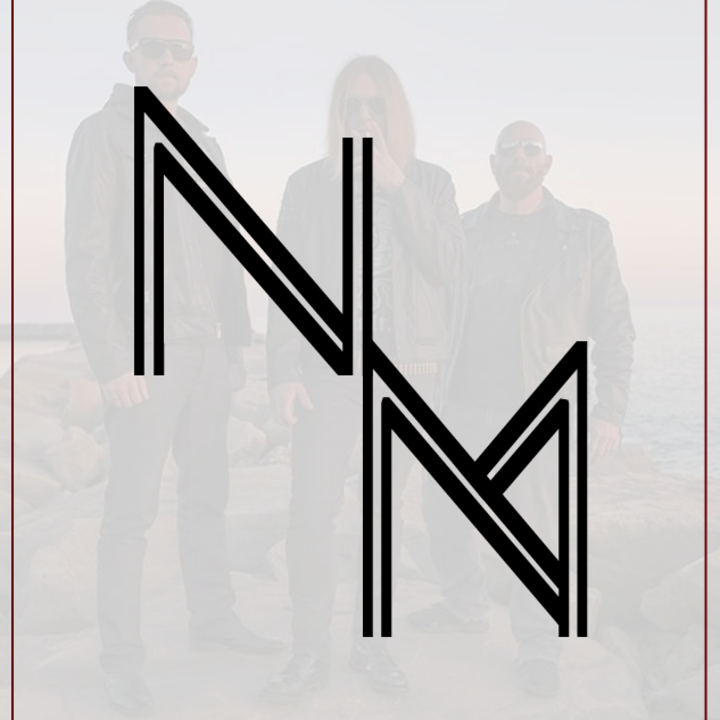 Nachtmystium Concerts & Live Tour Dates 20242025 Tickets Bandsintown