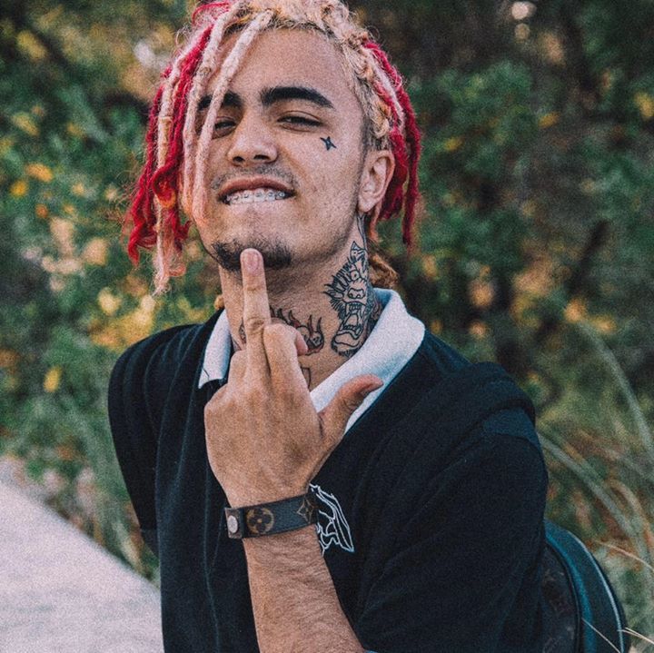 lil pump denver lil pump tour dates 2017 upcoming lil pump concert dates lil pump denver lil pump tour dates 2017 upcoming lil pump concert dates
