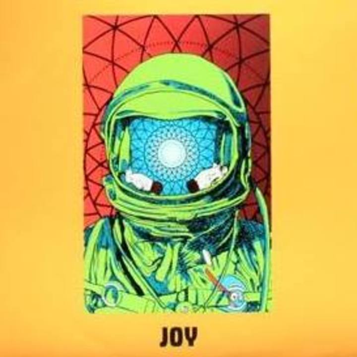 JOY Concerts & Live Tour Dates 20232024 Tickets Bandsintown