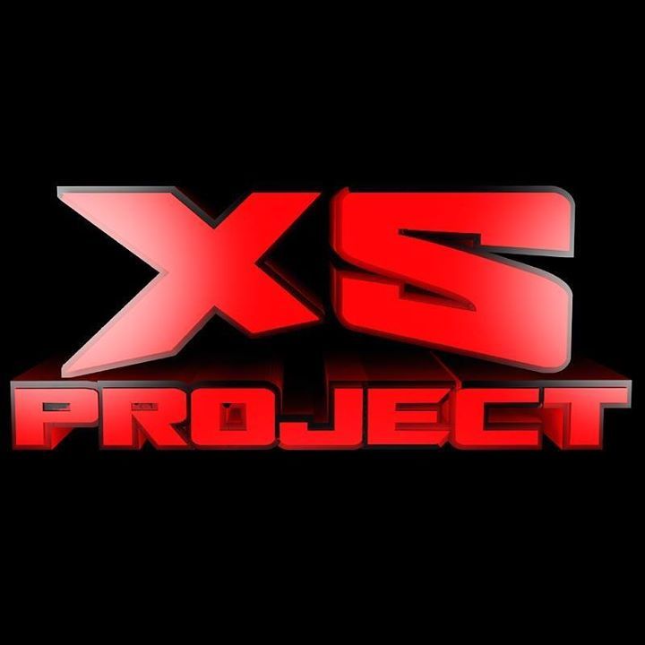 XS Project Tour Dates 2020, Concert Tickets & Live Streams | Bandsintown