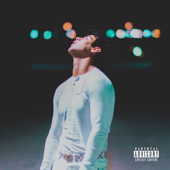 Noah North Concerts & Live Tour Dates 20242025 Tickets Bandsintown