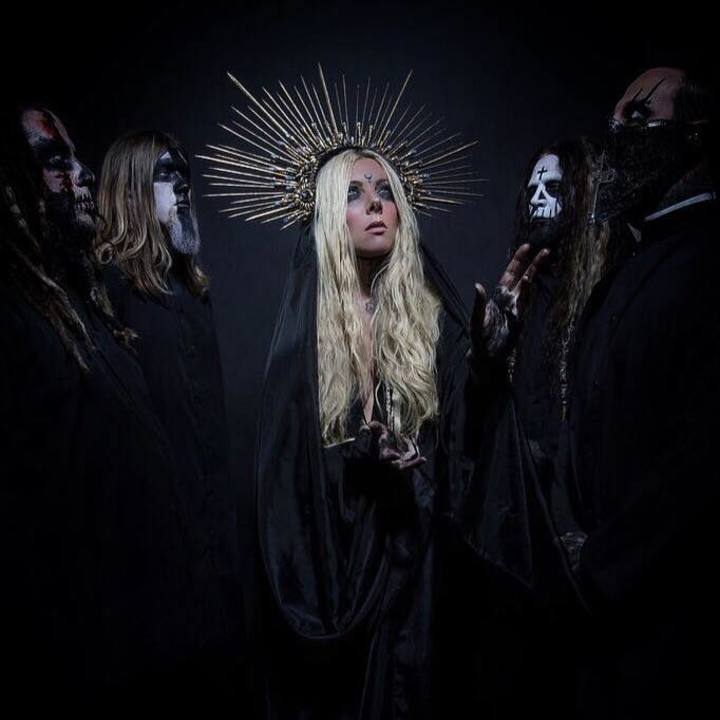 In this moment tour dates