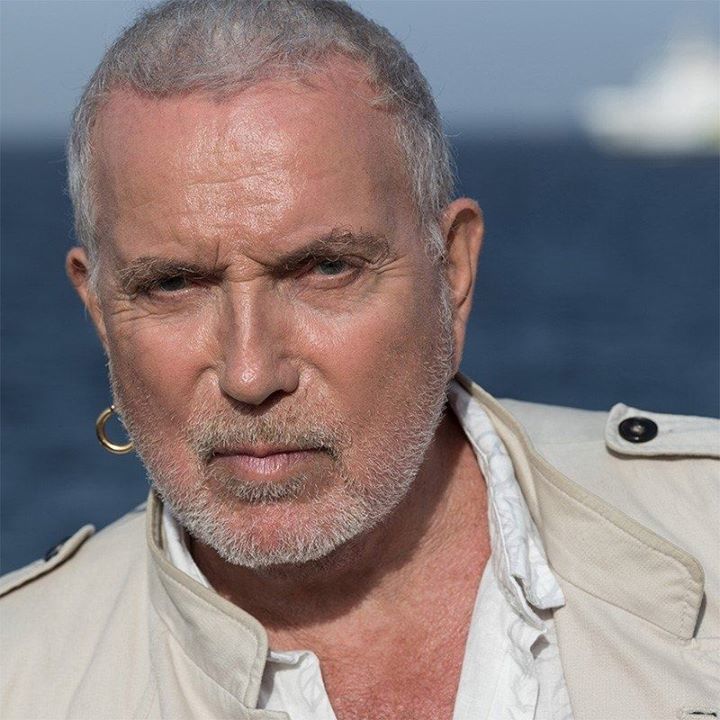 Bernard Lavilliers Concerts Live Tour Dates 2024 2025 Tickets bernard-lavilliers-concerts-live-tour-dates-2024-2025-tickets