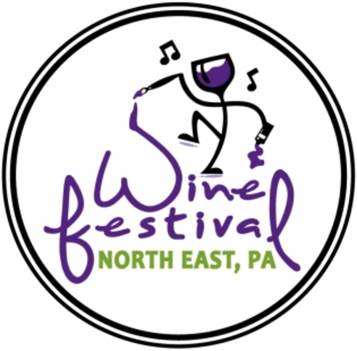 Bandsintown First to Eleven Tickets Gravel Pit Park, Sep 23, 2017