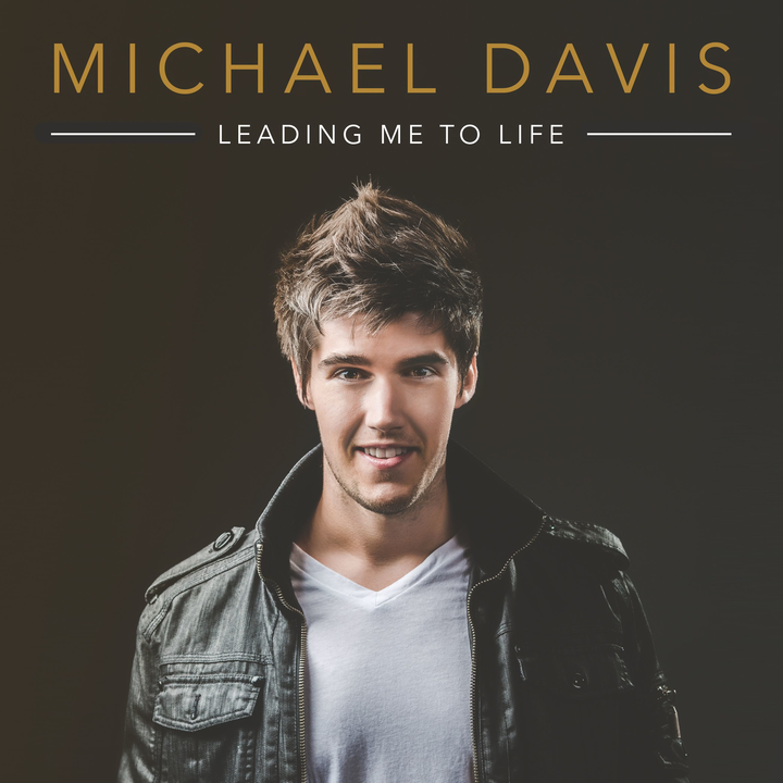 Michael Davis Concerts & Live Tour Dates 20242025 Tickets Bandsintown