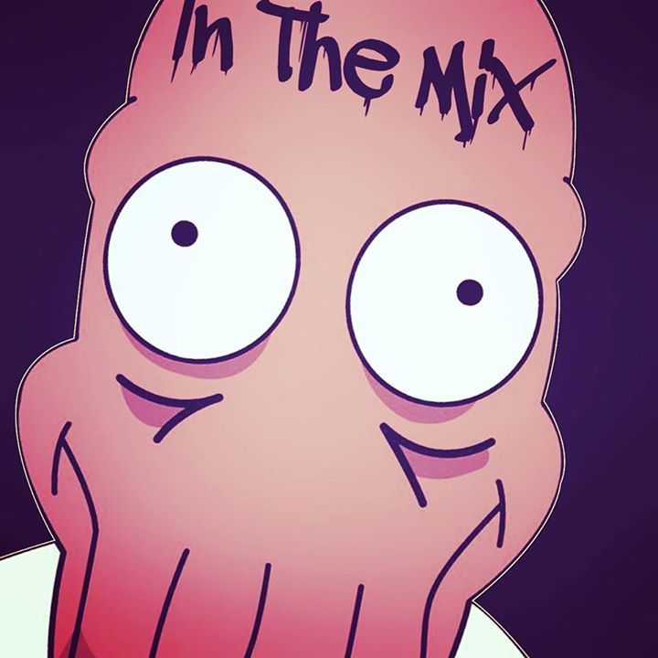 in-the-mix-concerts-live-tour-dates-2023-2024-tickets-bandsintown