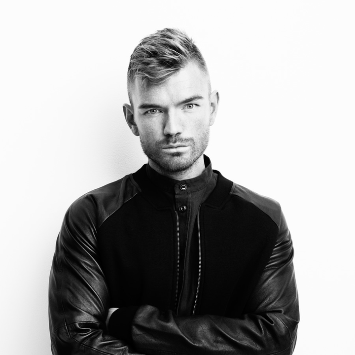 ankerstjerne tour dates concert tickets live streams ankerstjerne tour dates concert tickets live streams