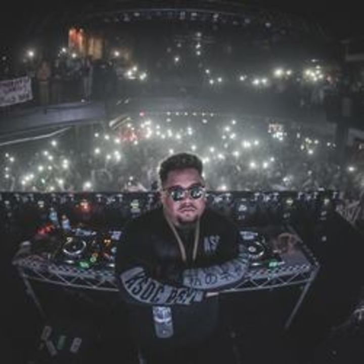 dj-carnage-tour-dates-2017-upcoming-dj-carnage-concert-dates-and