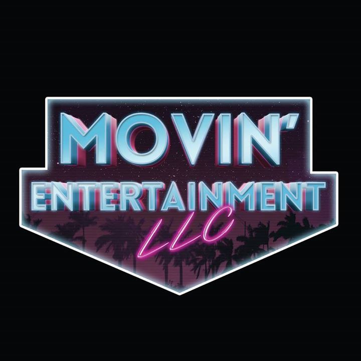 Bandsintown Movin Ent Tickets Mission Tobacco Lounge, Mar 24, 2016