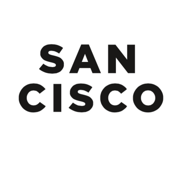 San Cisco Tour Dates 2017 San Cisco Concert Dates and