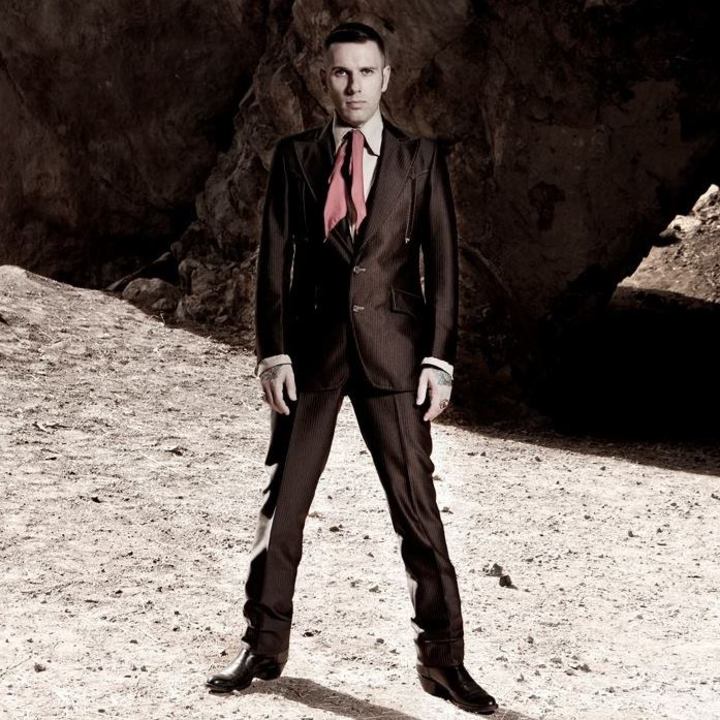 Nick 13 Tour Dates 2019 Amp Concert Tickets Bandsintown