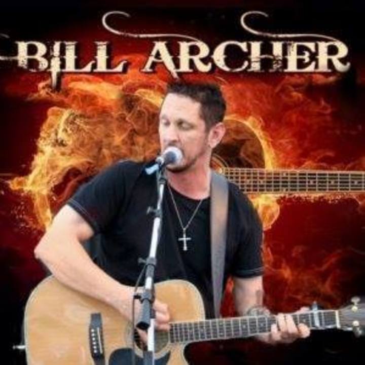 Bandsintown Bill Archer Tickets Royal Caribbean Majesty of the Seas, Sep 08, 2015