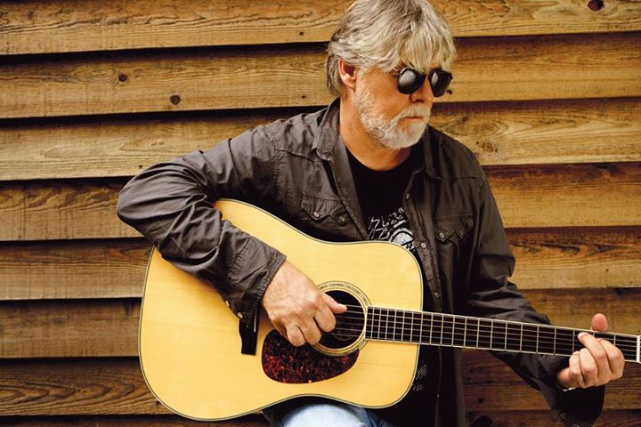 Bob seger tour dates