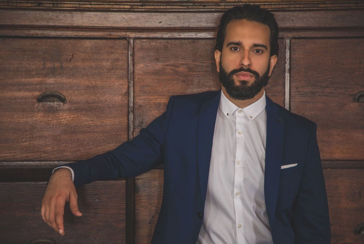 Bandsintown Jeremy Bosch Tickets Dizzy S Club Coca Cola Eventstarttime Jeremy bosch — los entierros 04:59. bandsintown