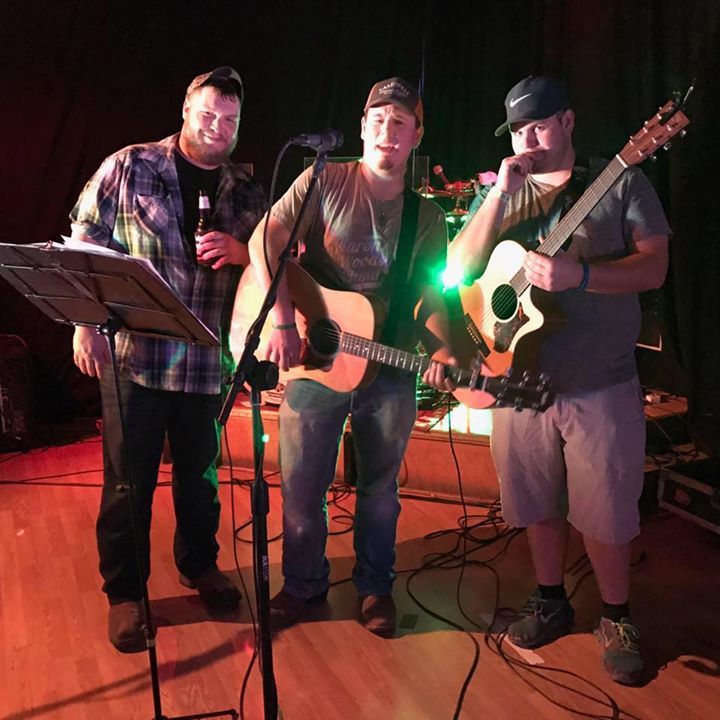 Brother Jukebox Tour Dates 2017 Brother Jukebox Concert