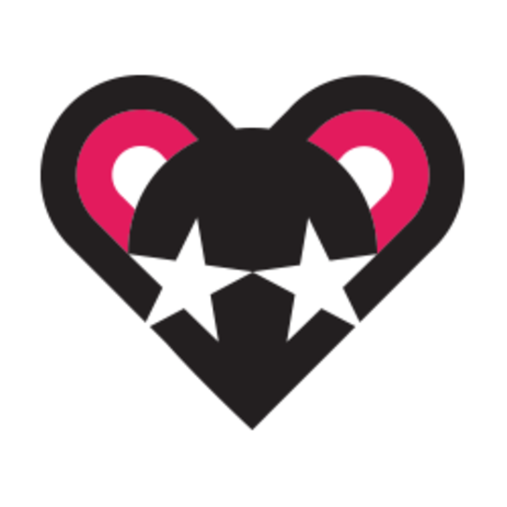 Mouse Bristol Tickets, The Lanes May 28, 2022 Bandsintown