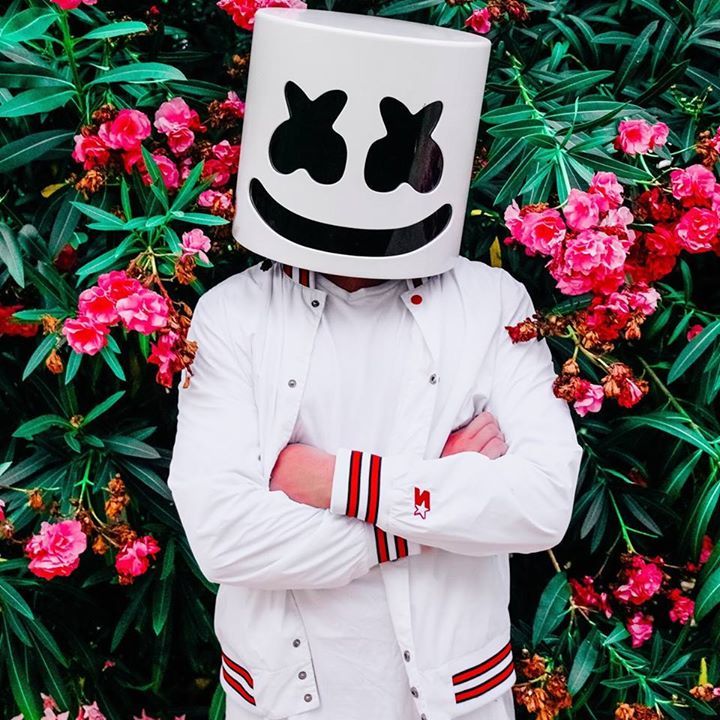 marshmello tour marshmello tour dates 2017 upcoming marshmello concert marshmello tour marshmello tour dates 2017 upcoming marshmello concert