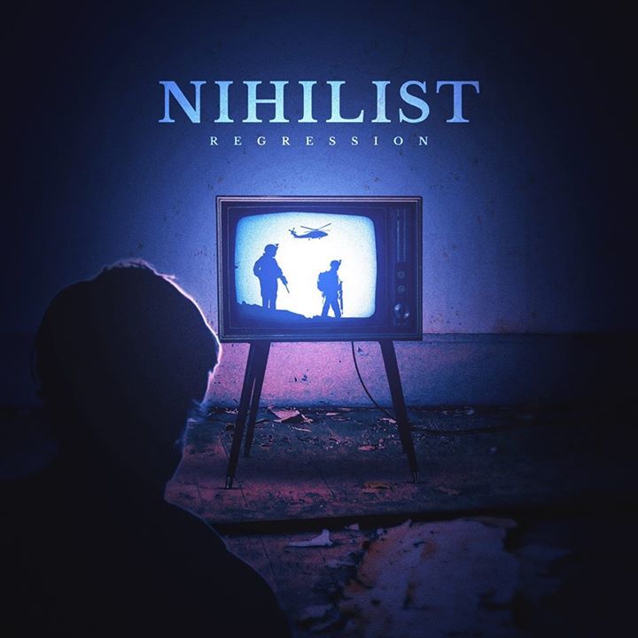 nihilistì ëí ì´ë¯¸ì§ ê²ìê²°ê³¼