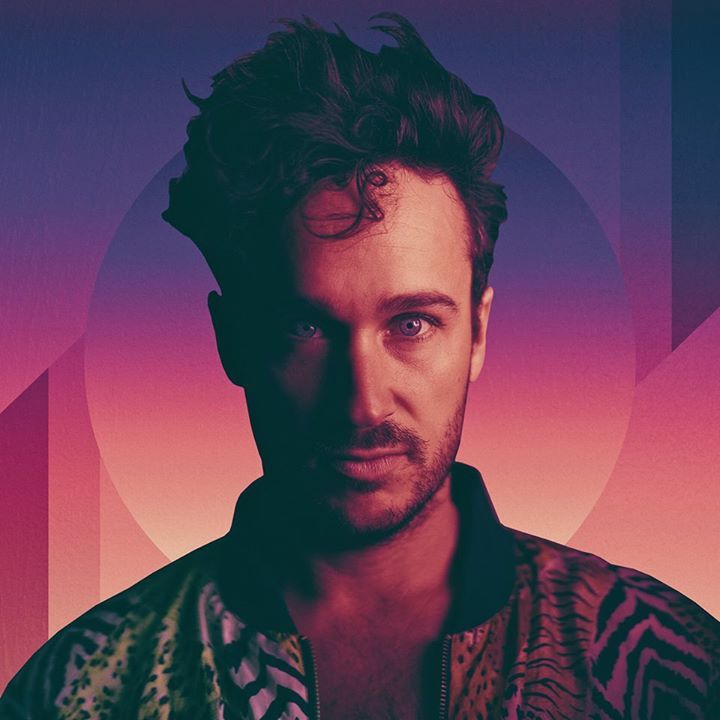 Caleb Hawley Tour Dates 2018 Caleb Hawley Concert Dates and