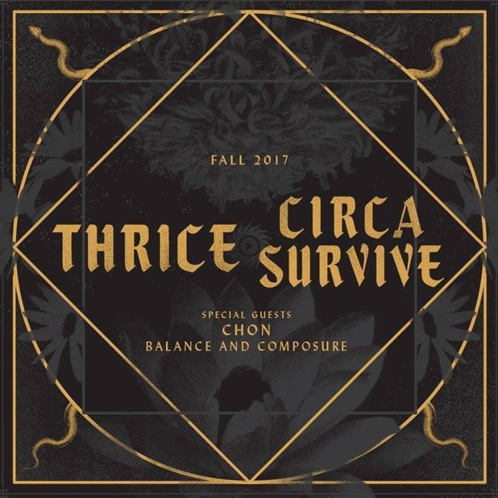 thrice tickets thrice tour dates 2017 upcoming thrice concert dates and thrice tickets thrice tour dates 2017 upcoming thrice concert dates and
